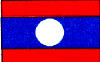drapeau RDPL