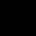 etoile_ani.gif (3770 octets)