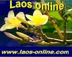 Logo LaosOnline